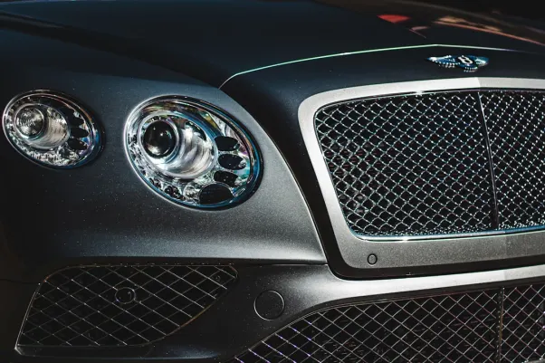 스피노버스 카지노 안드로이드/iOS 앱